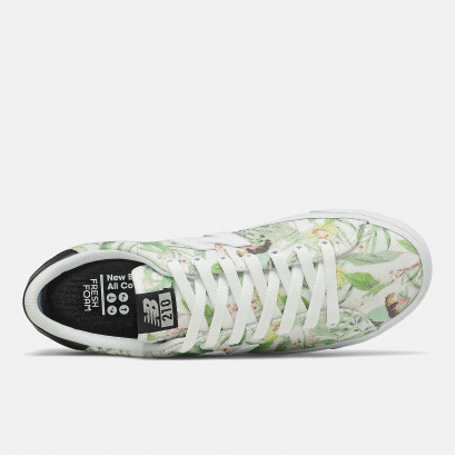 New Balance All Coasts AM210