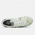 Унисекс кроссовки New Balance All Coasts AM210