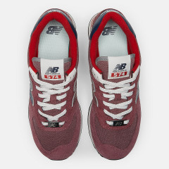 New Balance 574