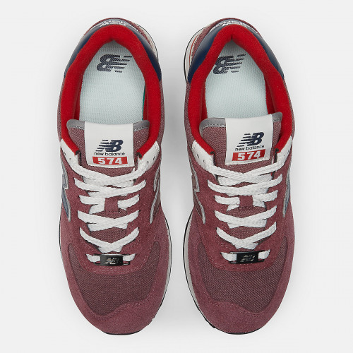 Унисекс кроссовки New Balance 574