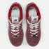 Унисекс кроссовки New Balance 574