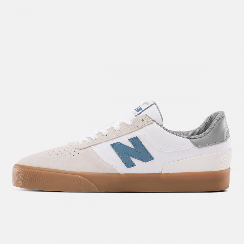 Унисекс кроссовки New Balance NB Numeric 272