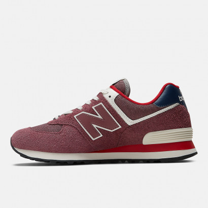 New Balance 574
