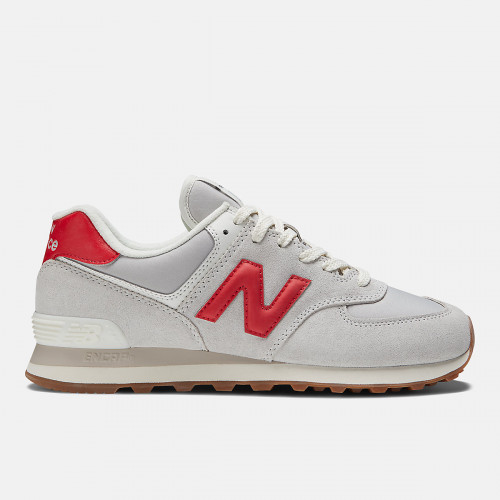 Унисекс кроссовки New Balance 574