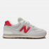 Унисекс кроссовки New Balance 574