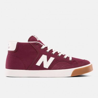 New Balance NB Numeric 213 Pro Court
