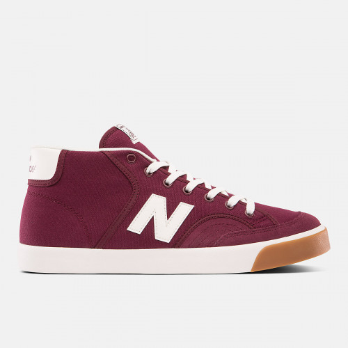 Унисекс кроссовки New Balance NB Numeric 213 Pro Court