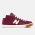 Унисекс кроссовки New Balance NB Numeric 213 Pro Court