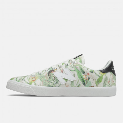 New Balance All Coasts AM210