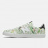 Унисекс кроссовки New Balance All Coasts AM210
