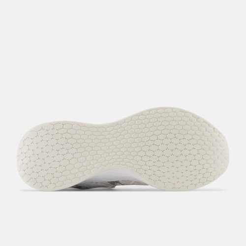 Унисекс кроссовки New Balance Fresh Foam Roav