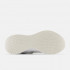 Унисекс кроссовки New Balance Fresh Foam Roav