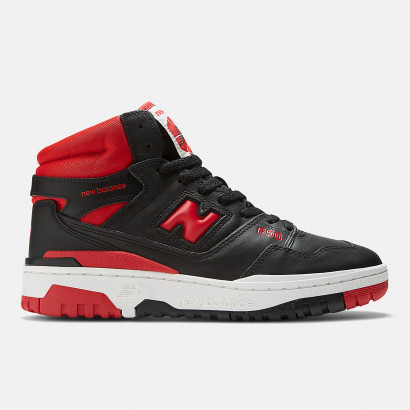New Balance 650