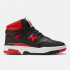 Унисекс кроссовки New Balance 650