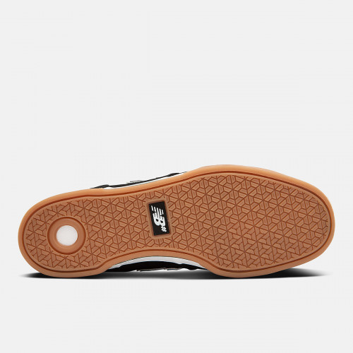 Унисекс кроссовки New Balance NB Numeric 228 Sport