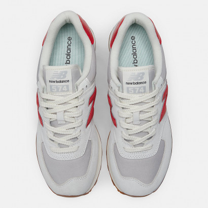 New Balance 574