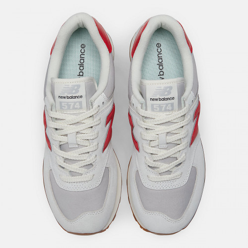 Унисекс кроссовки New Balance 574