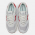 Унисекс кроссовки New Balance 574
