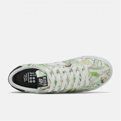 New Balance All Coasts AM210