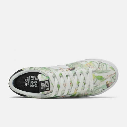 Унисекс кроссовки New Balance All Coasts AM210