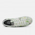 Унисекс кроссовки New Balance All Coasts AM210