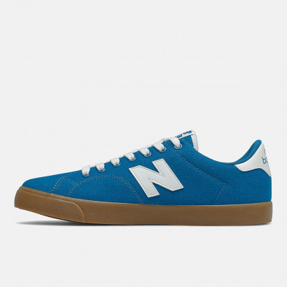 New Balance All Coasts AM210