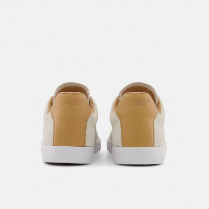 New Balance NB Numeric 22