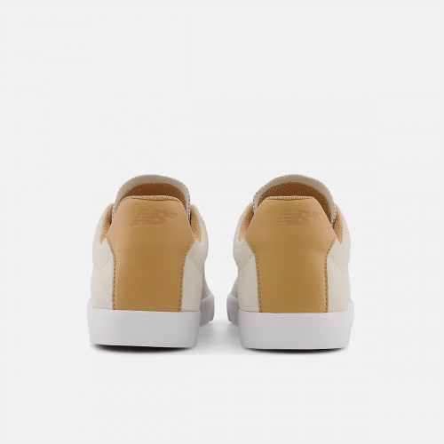 Унисекс кроссовки New Balance NB Numeric 22