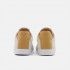 Унисекс кроссовки New Balance NB Numeric 22