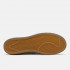 Унисекс кроссовки New Balance All Coasts AM210