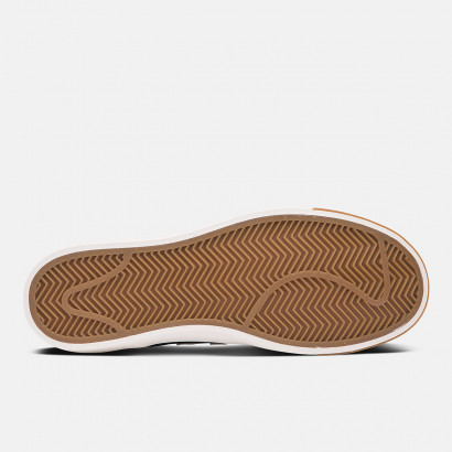 New Balance NB Numeric 212 Pro Court