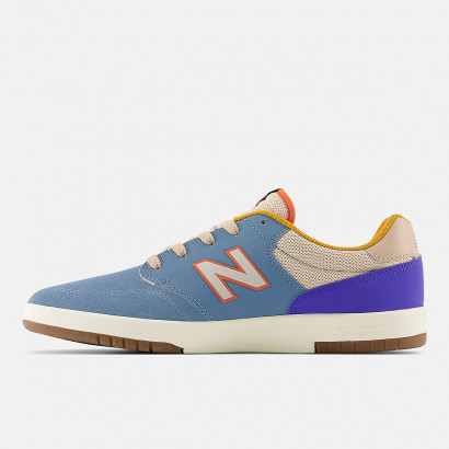 New Balance NB Numeric 425