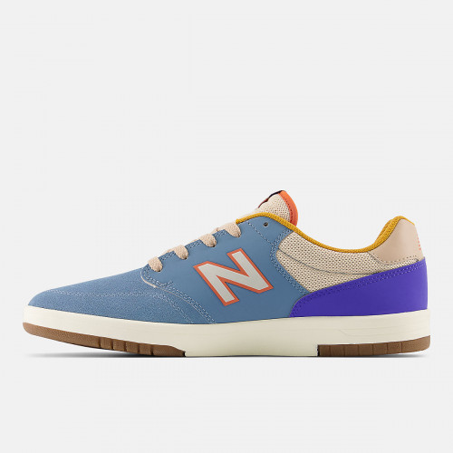 Унисекс кроссовки New Balance NB Numeric 425