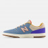 Унисекс кроссовки New Balance NB Numeric 425