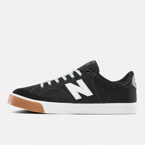 Унисекс кроссовки New Balance NB Numeric 212 Pro Court