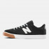 Унисекс кроссовки New Balance NB Numeric 212 Pro Court