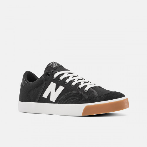 Унисекс кроссовки New Balance NB Numeric 212 Pro Court