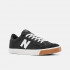 Унисекс кроссовки New Balance NB Numeric 212 Pro Court