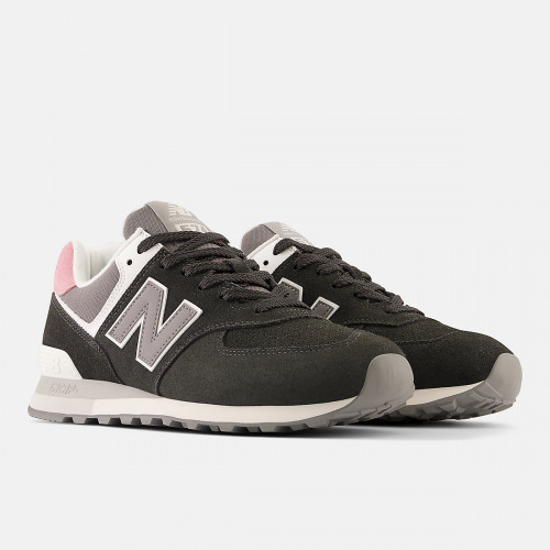Унисекс кроссовки New Balance 574