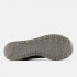 Унисекс кроссовки New Balance 574