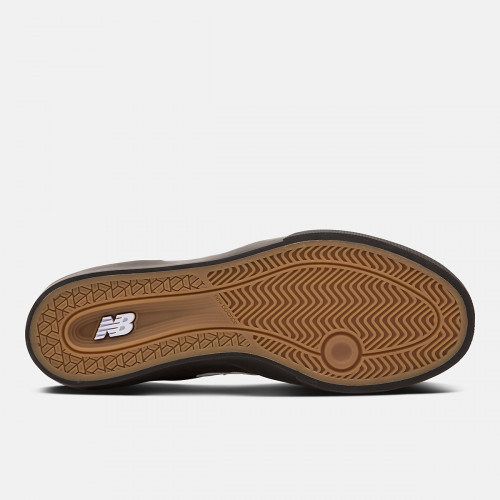 Унисекс кроссовки New Balance NB NUMERIC 272