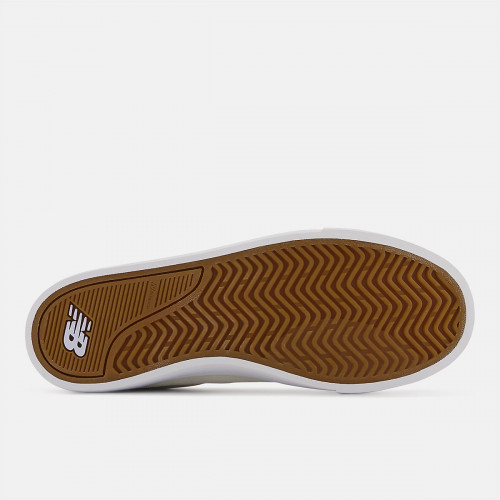 Унисекс кроссовки New Balance NB Numeric 22