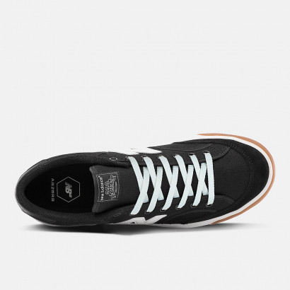 New Balance NB Numeric 212 Pro Court