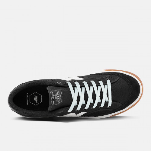 Унисекс кроссовки New Balance NB Numeric 212 Pro Court