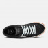 Унисекс кроссовки New Balance NB Numeric 212 Pro Court