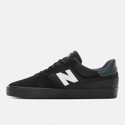 Унисекс кроссовки New Balance NB NUMERIC 272