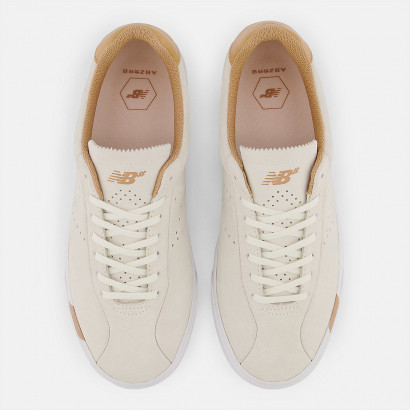 New Balance NB Numeric 22