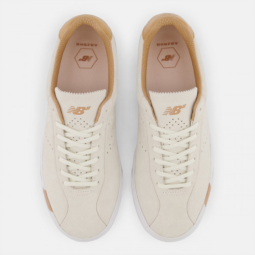 Унисекс кроссовки New Balance NB Numeric 22