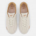 Унисекс кроссовки New Balance NB Numeric 22