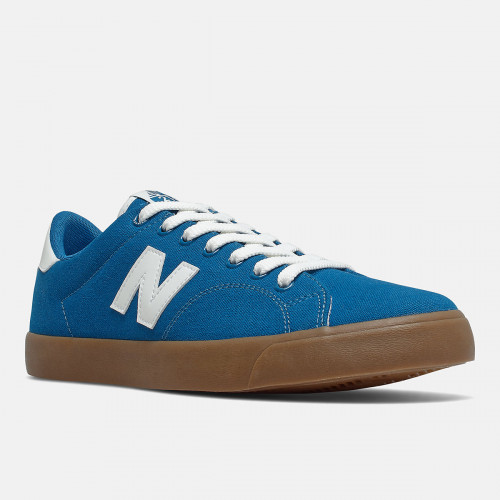 Унисекс кроссовки New Balance All Coasts AM210